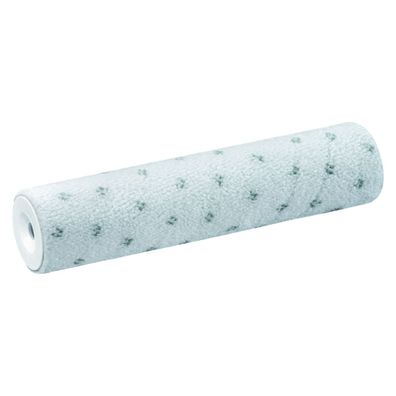 Pictolor® Microvil Walze 250 mm