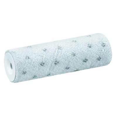 Pictolor® Microvil Walze 180 mm