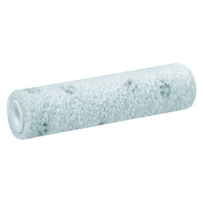 Pictolor® Microvil Walze 100 mm