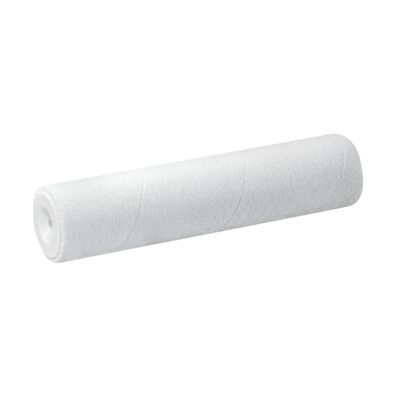 Pictolor® MagicFelt Walze 250 mm