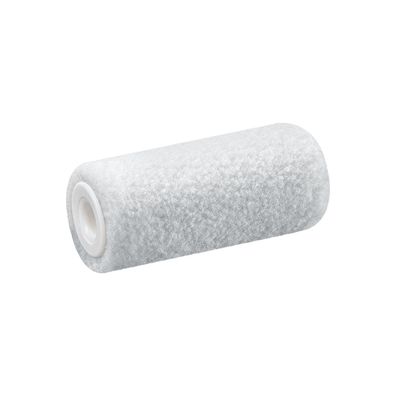 Pictolor® MagicFelt Walze 180 mm