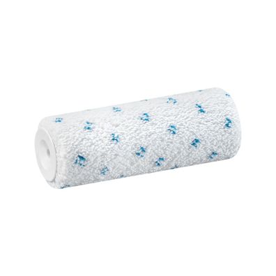 Pictolor® Microfaser Walze 180 mm