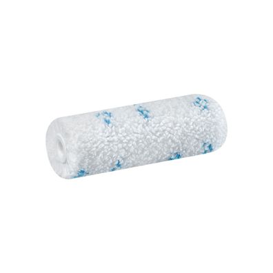 Pictolor® Microfaser Walze 100 mm