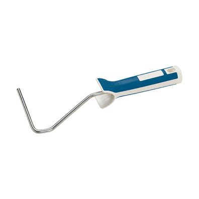 Pictolor® Premium 2K Kleinflächen-Steckbügel 27 cm