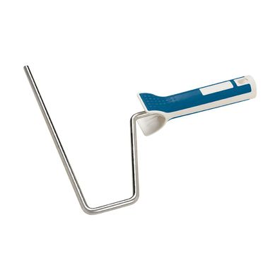 Pictolor® Premium 2K Großflächen-Steckbügel 250 mm