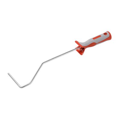 Schuller GRIP 2K Kleinflächen-Steckbügel 39 cm