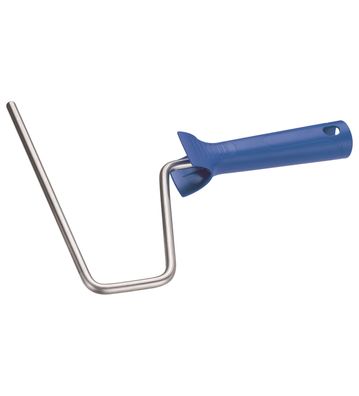 Pictolor® Großflächen-Steckbügel 250mm