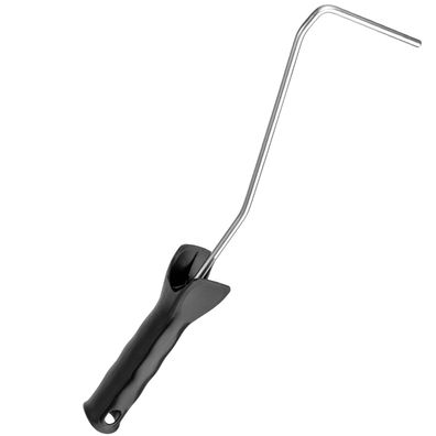 Pictolor® Kleinflächen-Steckbügel 37 cm