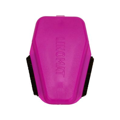 Schuller Linoline Ersatzplatte