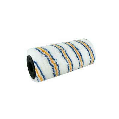 Friess Click&Roll ProCOAT Exquisit-Farbwalze 180 mm