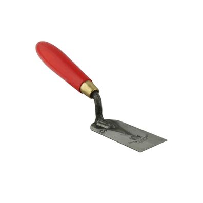 HaWe Profi Gipserspachtel 40 mm