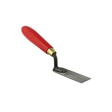 HaWe Profi Gipserspachtel 30 mm