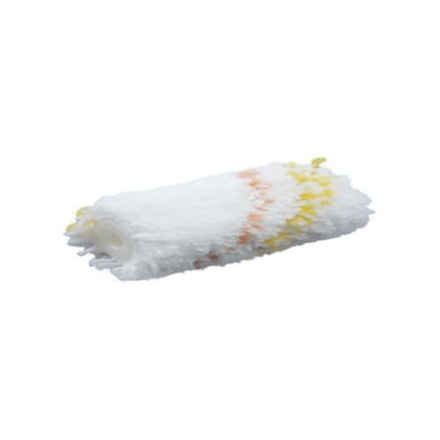Friess Mini-Walze Microstreif Kleinflächenwalze 10 cm