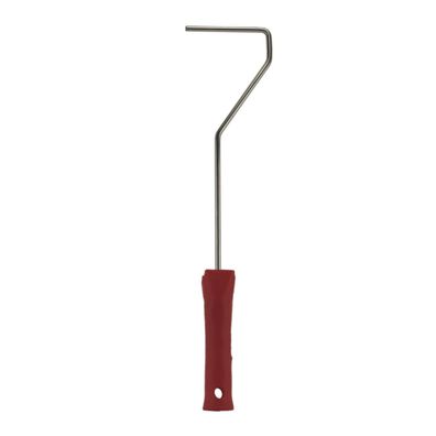 Schuller GRIP HK Kleinflächen-Steckbügel 45 cm