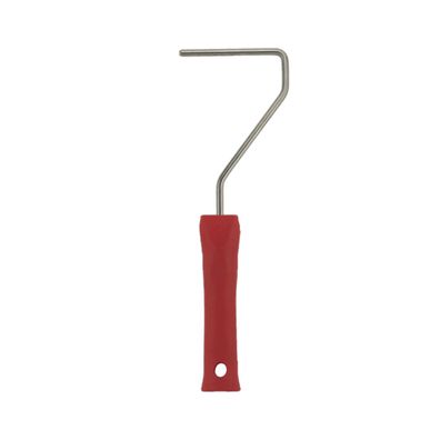 Schuller GRIP HK Kleinflächen-Steckbügel 28 cm