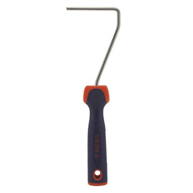 Friess 2K-softTouch-Malerbügel Kleinflächen-Steckbügel 28 cm