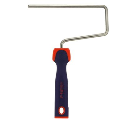 Friess 2K-softTouch-Malerbügel Großflächen-Steckbügel 250 mm