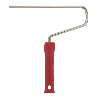 Schuller GRIP Großflächen-Steckbügel 250 mm