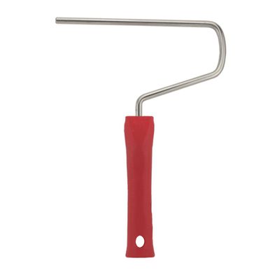 Schuller GRIP Großflächen-Steckbügel 180 mm