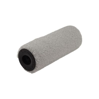 Friess Click&Roll ProFINgrey Exquisite-Farbwalze 180 mm
