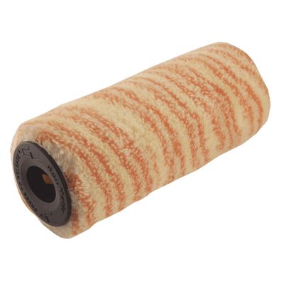 Friess Click&Roll Malerstreif Kurzflor Exquisit-Farbwalze 180 mm