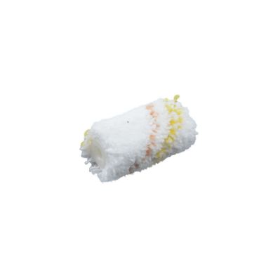 Friess Mini-Walze Microstreif Kleinflächenwalze 5 cm