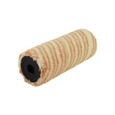Friess Exquisit Malerstreif Kurzflor Großflächenwalze 180 mm