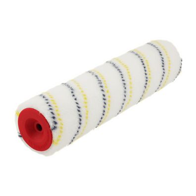 Schuller Paintline Großflächenwalze 180 mm
