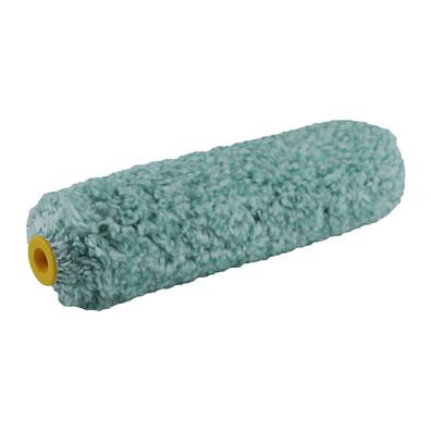 Schuller Microline PRO HK Kleinflächenwalze 150 mm