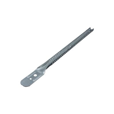 Pictolor® Noniusabhänger Oberteil 140 mm