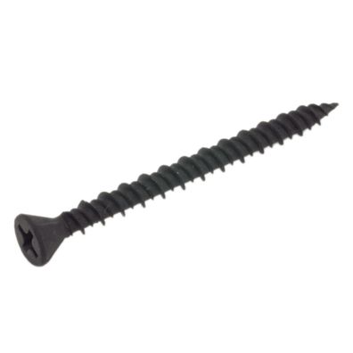 Pictolor® Schnellbauschrauben für Gipsfaser 45 mm