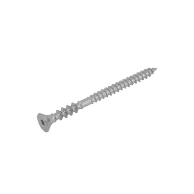 Pictolor Justierschrauben 80 mm