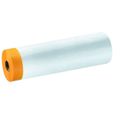 Pictolor® Goldband-Masker Folienmasker 2700 mm