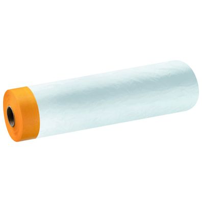Pictolor® Goldband-Masker Folienmasker 1100 mm