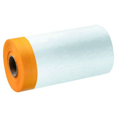 Pictolor® Goldband-Masker Folienmasker 550 mm
