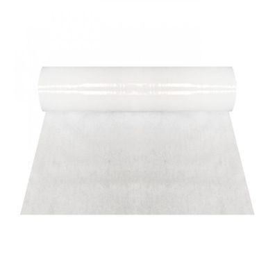 Floor-Tex Abdeckvlies Schutzvlies selbstklebend