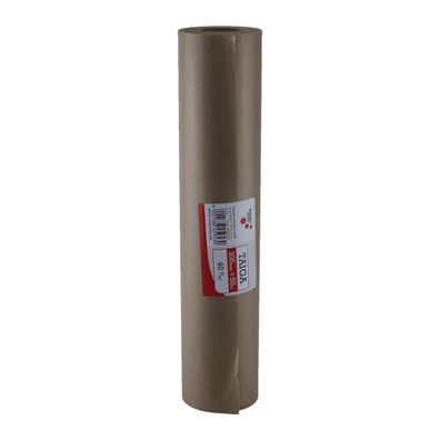 Schuller TAIGA S40 Abdeckpapier 300 mm