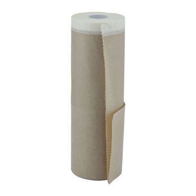 Pictolor® Papier-Masker 300 mm