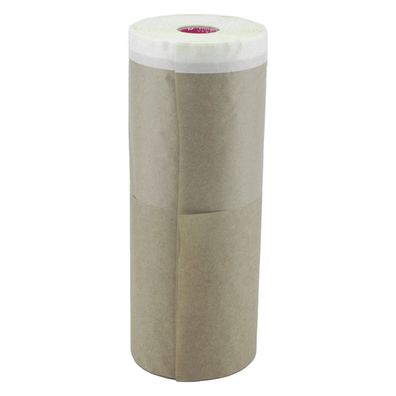 Kip® Papiermasker 334 300 mm