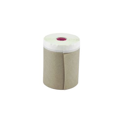 Kip® Papiermasker 334 180 mm