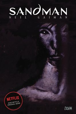 Sandman Deluxe | Bd. 5: Kurze Leben | Neil Gaiman (u. a.) | Buch | 424 S. | 2019