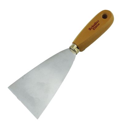 Schuller Eh'klar Malerspachtel KAI TEC PRO 70 mm