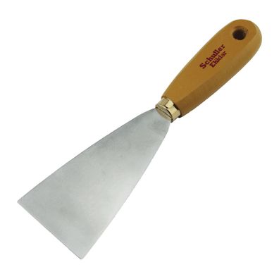 Schuller Eh'klar Malerspachtel KAI TEC PRO 60 mm