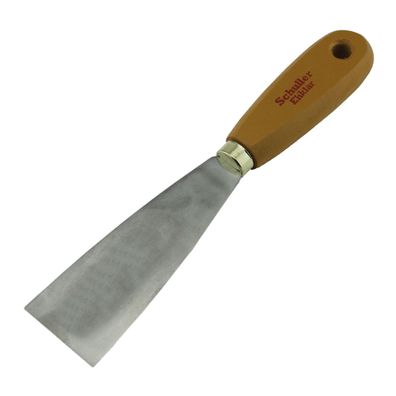 Schuller Eh'klar Malerspachtel KAI TEC PRO 40 mm