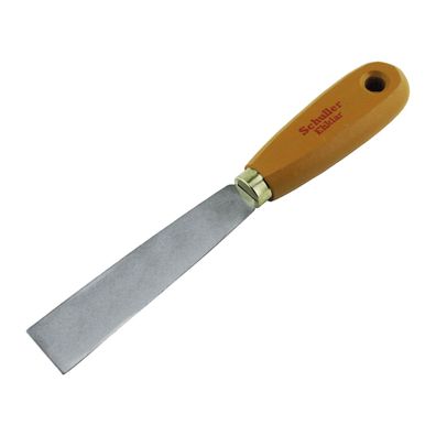 Schuller Eh'klar Malerspachtel KAI TEC PRO 24 mm