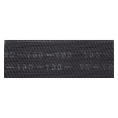 Schuller Drywall Grid Schleifgitter 180