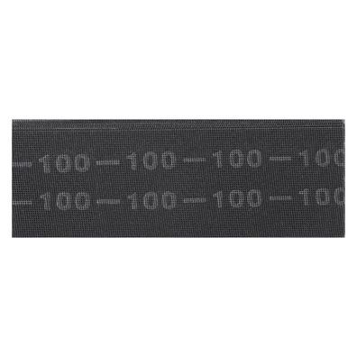 Schuller Drywall Grid Schleifgitter 100