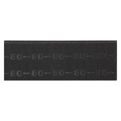 Schuller Drywall Grid Schleifgitter 80