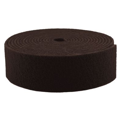 Schuller SHINE ROLL Schleifvlies 320