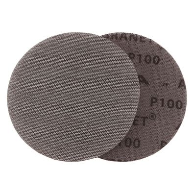 Mirka Abranet 150 Grip Schleifpads 1 Stk. 100